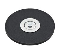 FLEX DISCO ABRASIVO VELCRO Ø 225 KAD D225/13 SET per chi cerca qualità e praticità, per uso pratico e risultati affidabili