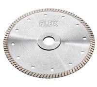 FLEX Disco Diamantato 170Mm Per Taglio A Umido CS 60 Wet 3