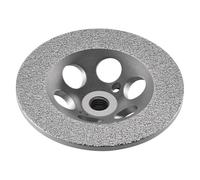FLEX DISCO DIAMANTE SURFACE-JET S-JET II D115 M14