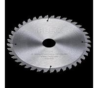 FLEX DISCO ESPECIAL D190X1,6/1,0X30 HW Z40/15° WZ