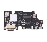 FLEX DOCK CARICA CONNETTORE per Blackview A95 USB RICARICA+MICROFONO