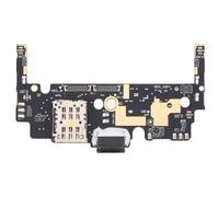 FLEX DOCK CARICA CONNETTORE per Ulefone Armor 11 \ 11T 5G USB RICARICA+MICROFONO