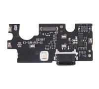 FLEX DOCK CARICA CONNETTORE x Ulefone Power Armor 14 Pro USB RICARICA+MICROFONO