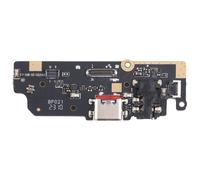 FLEX DOCK CARICA Per Ulefone Power Armor 16 Pro MICROFONO CONNETTORE RICARICA