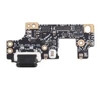 FLEX DOCK CARICA Ulefone Armor 17 Pro CONNETTORE PORTA USB RICARICA + MICROFONO