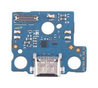 FLEX DOCK Lenovo Tab M11/Xiaoxin Pad 11 2024 CONNETTORE RICARICA PORTA INGRESSO