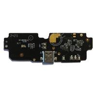 FLEX DOCK RICARICA per Oukitel WP23 Pro CONNETTORE CARICA PORTA USB