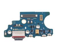 FLEX DOCK x SAMSUNG GALAXY S20 5G G981B CONNETTORE PORTA USB RICARICA+MICROFONO