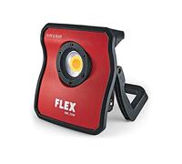 Faro LED FLEX DWL 2500 10.8/18.0 V (Solo corpo)