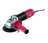 FLEX-Elektrowerkzeuge L 1400 125 Winkelschleifer FLEX 1400 W 492329