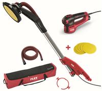 Flex Etichetta 7 Giraffa Levigatrice collo Lungo Mh-R Borsa Tubo Cellulare Gce