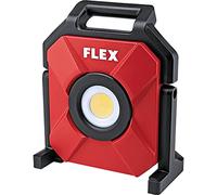 Flex LED Riflettore Batteria 10 8/18 0 V CL 10000 10.8/18.0 senza