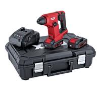 Flex Fhe 1-16 18.0-EC C. Compatto E Leggere Martello Perforatore a Batteria 18 V