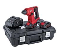 Flex Fhe 1-16 18.0-EC C. Compatto E Leggere Martello Perforatore a Batteria 18 V