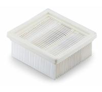 Flex Filtro Piatto Fe per Vc 6 L 488151