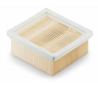 Flex Filtro Piatto Fe Per Vc 6 M 487260