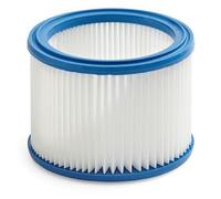 Flex Filtro Principale FE VC E 21 26 PET M Per VC 21 VCE 26 L MC 385.085