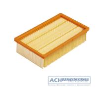 Flex Filtro Principale Filtro per Flex Pulitore S47 S 47 Vc 35 Vce 45 L M 337692