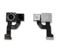 FLEX FLAT MODULO FOTOCAMERA POSTERIORE REAR BACK CAMERA PER APPLE IPHONE 12