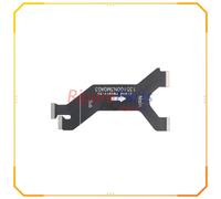 FLEX FLAT SCHEDA MADRE PER XIAOMI 14 CAVO CONNESSIONE MAINBOARD SUB BOARD
