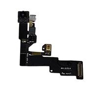 Flex Flat SENSORE PROSSIMITA' Camera Fotocamera Anteriore Apple iPhone 6 (iPhone 6)