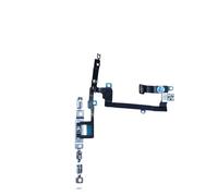 FLEX FLAT TASTO POWER PER IPHONE 14 CAVO ACCENSIONE POWER ON OFF PARI ORIGINALE