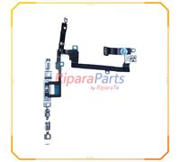 FLEX FLAT TASTO POWER PER IPHONE 14 CAVO ACCENSIONE POWER ON OFF PARI ORIGINALE