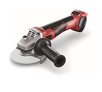 Flex Power Tools LBE 125 18.0-EC C Smerigliatrice 125mm 18V Nudo Unità
