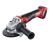 Flex Power Tools LBE 125 18.0-EC C Smerigliatrice 125mm 18V Nudo Unità