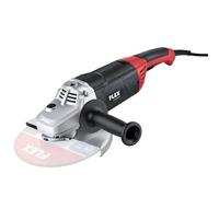 FLEX SMERIGLIATRICE ANGOLARE PROFESSIONALE Ø230mm 2200W L 2200 230 FLEX