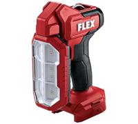 Flex Flex LAMPARA Mano LED WL 1000 18.0 - Attrezzature professionali ad alte prestazioni