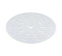 FLEX FLEX LIGLIA EXTRAFINA D225-10 MF-P120 per uso professionale per migliorare le prestazioni in ogni utilizzo con misura o specifica 10 M
