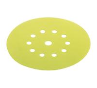 FLEX FLEX LIJA D225-10 SF-P120 VE25 (A533.822)