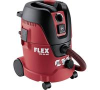 Flex Flex VCE 26 H MC 230/CEE - Attrezzature Professionali ad Alte Prestazioni