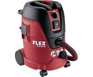 Flex Flex VCE 26 H MC 230/CEE - Attrezzature Professionali ad Alte Prestazioni