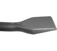 Flex Fliesenmeissel Sds-Plus 40x250mm a Gomito 368.628