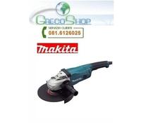 Flex/Frullino/Flessibile 230mm 2200W Makita - GA9020