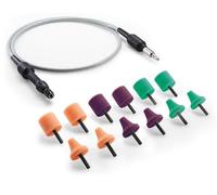 Flex FS 140 C Set Welle Flessibile Per PXE 80 12-EC 533183