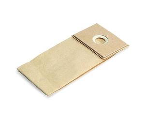 Flex FT-OSE/ODE/ORE VE5, 379336