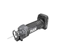 FLEX FX2471-Z - Utensile per cartongesso senza spazzole da 24 V, batteria e caricabatterie non inclusi