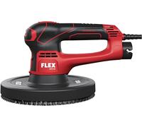 FLEX GCE 6-EC Kit MH-R