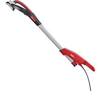 FLEX GDE 10 Set Turbo-Jet