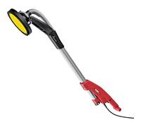 Levigatrice Giraffa per parete e soffitto 500 watt Flex GE 5