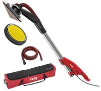 Flex Giraffa Etichetta 7 + Mh-T + Mh-O +Sh 460.028