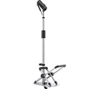 Flex GM 270 Compatto Mobile Posto di Lavoro per Parete E Deckenschleifsysteme 53