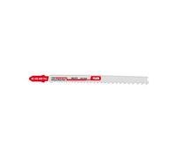 FLEX HOJA SIERRA CALAR DESMONTAJE JS 105UNIPRO VE3
