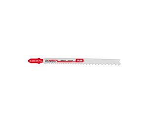 FLEX HOJA SIERRA CALAR DESMONTAJE JS 105UNIPRO VE3