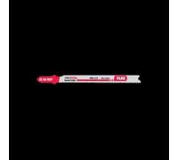 FLEX HOJA SIERRA CALAR METAL JS 66 MEP VE5