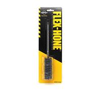 Flex-Hone Tool-BC10032 - Cilindro di ricerca a spazzola Hone, serie BC, abrasivo in carburo di silicio, diametro 1" (25,4 mm), grana 320