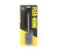 Flex-Hone Tool-BC17824 - Punta per cilindro di ricerca, serie BC, abrasivo al carburo di silicio, diametro 48 mm, grana 240